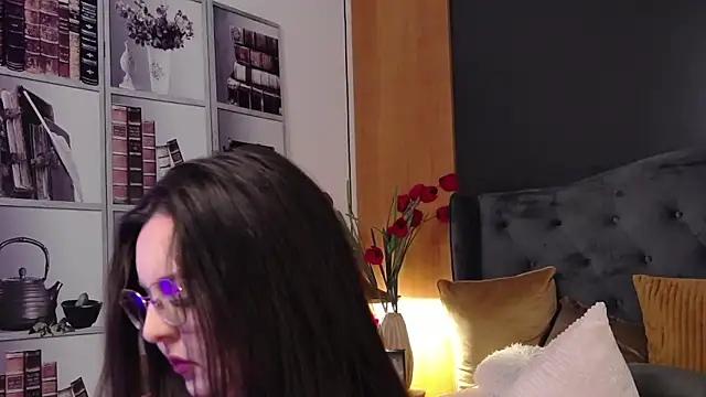 Snapshot of Mia_Swano chatting on 17, 10, 2025 Mia Swano online show from 17, 10, 2025