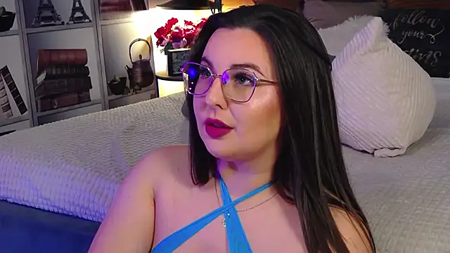 Snapshot of Mia_Swano chatting on 25, 10, 2025 Mia Swano online show from 25, 10, 2025