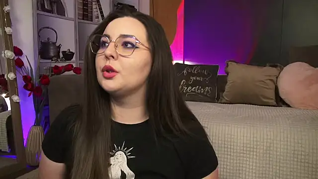 Snapshot of Mia_Swano chatting on 24, 5, 2026 Mia Swano online show from 24, 5, 2026