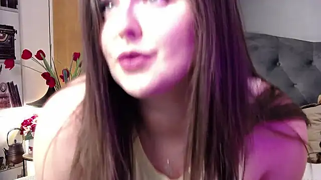 Snapshot of Mia_Swano chatting on 10, 10, 2025 Mia Swano online show from 10, 10, 2025