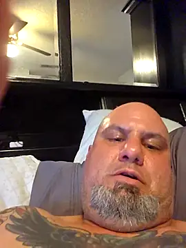 Kwillie online show from 30, 11, 2025