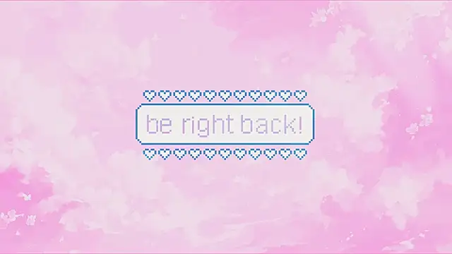 Snapshot of Kitten_Alissa chatting on 6, 11, 2025 Kitten Alissa online show from 6, 11, 2025