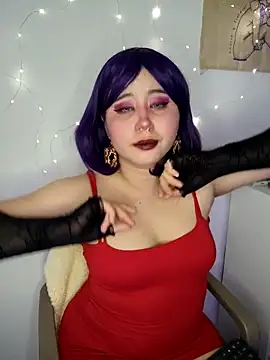 WendyMonet online show from 26, 9, 2025