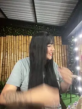 jasmincollin  online show from 20, 11, 2025