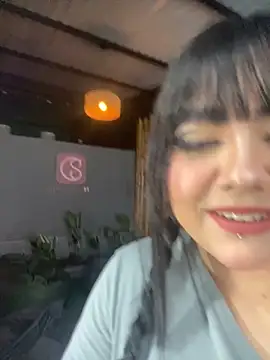 jasmincollin  online show from 22, 11, 2025