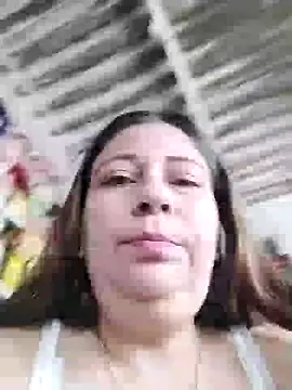  tetas 92 online show from 23, 9, 2025