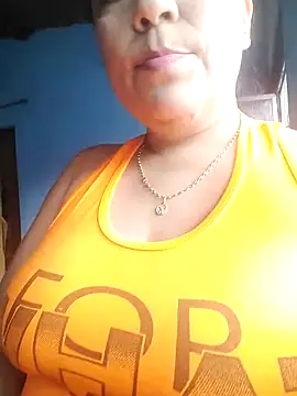  tetas 92 online show from 15, 11, 2025