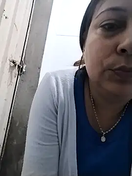  tetas 92 online show from 6, 2, 2026