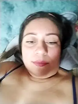  tetas 92 online show from 21, 4, 2026