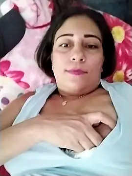  tetas 92 online show from 26, 11, 2025