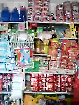  tetas 92 online show from 8, 10, 2025