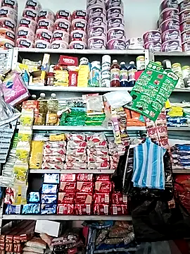  tetas 92 online show from 21, 3, 2026