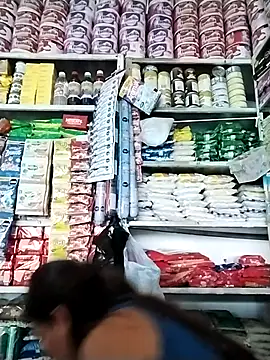  tetas 92 online show from 25, 11, 2025