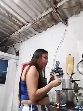  tetas 92 online show from 24, 2, 2026