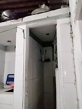  tetas 92 online show from 18, 1, 2026