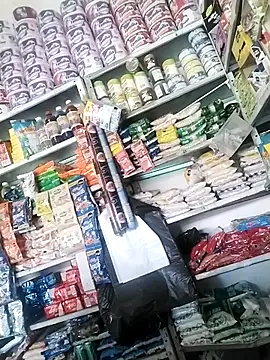  tetas 92 online show from 6, 1, 2026