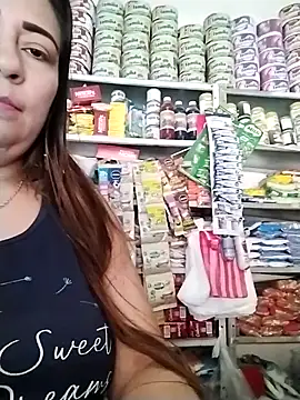  tetas 92 online show from 18, 4, 2026