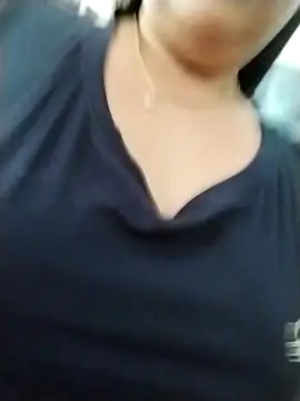  tetas 92 online show from 19, 4, 2026