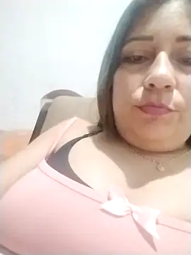  tetas 92 online show from 13, 12, 2025