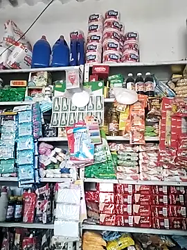  tetas 92 online show from 17, 10, 2025