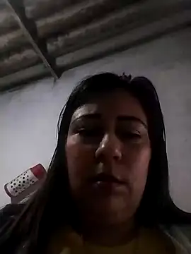  tetas 92 online show from 11, 3, 2026