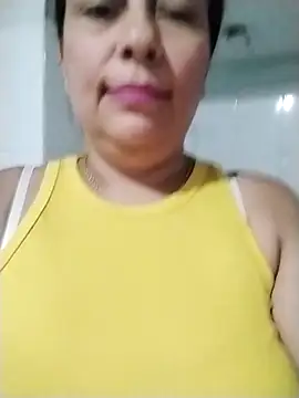  tetas 92 online show from 20, 11, 2025