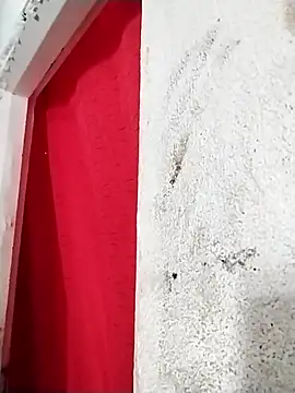  tetas 92 online show from 30, 11, 2025