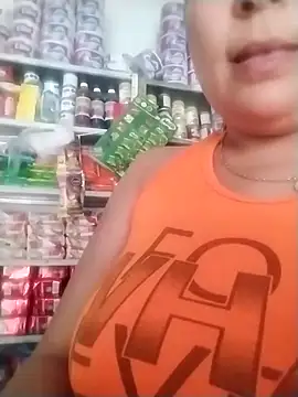  tetas 92 online show from 2, 4, 2026