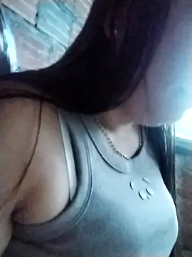  tetas 92 online show from 12, 11, 2025