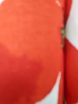  tetas 92 online show from 20, 4, 2026