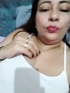  tetas 92 online show from 11, 10, 2025