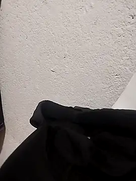  tetas 92 online show from 1, 12, 2025