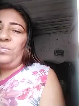  tetas 92 online show from 14, 1, 2026