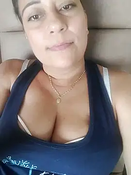  tetas 92 online show from 18, 11, 2025