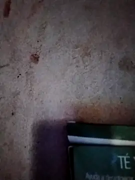  tetas 92 online show from 7, 3, 2026