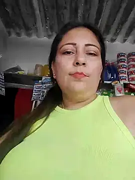  tetas 92 online show from 18, 10, 2025