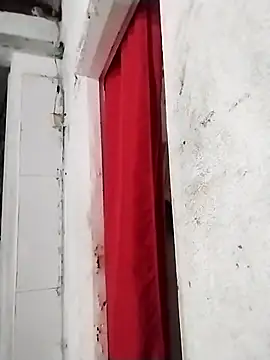  tetas 92 online show from 10, 3, 2026