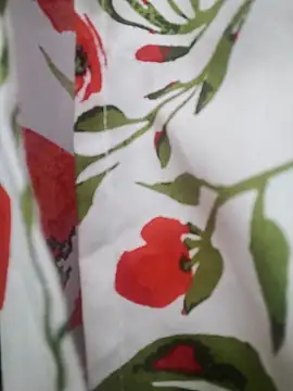  tetas 92 online show from 13, 3, 2026