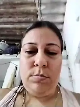  tetas 92 online show from 14, 2, 2026