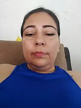  tetas 92 online show from 19, 4, 2026