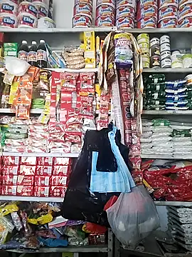  tetas 92 online show from 15, 10, 2025