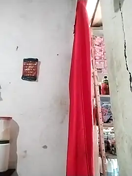  tetas 92 online show from 12, 3, 2026