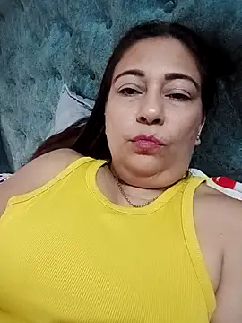  tetas 92 online show from 2, 5, 2026