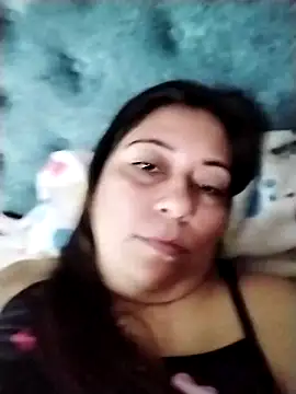  tetas 92 online show from 17, 2, 2026