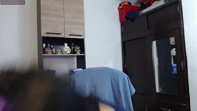 Terra29  online show from 19, 10, 2025