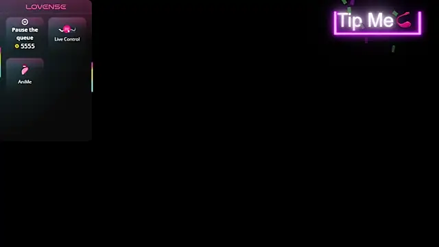 Terra29  online show from 20, 3, 2026