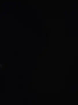 Snapshot of Oldmenhot66 chatting on 8, 1, 2026 Oldmenhot66 online show from 8, 1, 2026