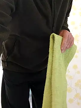 Oldmenhot66 online show from 1, 11, 2025