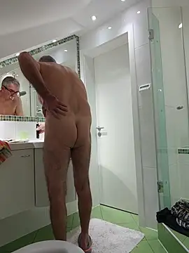 Oldmenhot66 online show from 23, 11, 2025