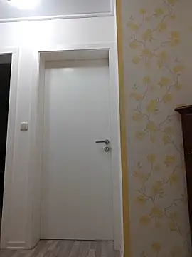 Snapshot of Oldmenhot66 chatting on 21, 12, 2025 Oldmenhot66 online show from 21, 12, 2025